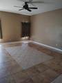 1392 Cypress Ridge Loop - Photo 3