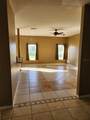 1392 Cypress Ridge Loop - Photo 4