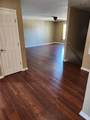 1392 Cypress Ridge Loop - Photo 5