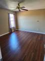 1392 Cypress Ridge Loop - Photo 6
