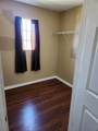 1392 Cypress Ridge Loop - Photo 7