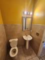 1392 Cypress Ridge Loop - Photo 8