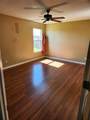 1392 Cypress Ridge Loop - Photo 9