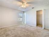 635 Fresno Court - Photo 12