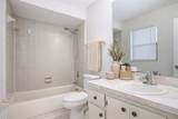 635 Fresno Court - Photo 14