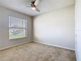 635 Fresno Court - Photo 16