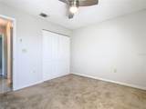 635 Fresno Court - Photo 19