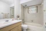 635 Fresno Court - Photo 20