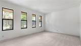 965 Pelican Bay Drive - Photo 11