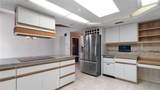 965 Pelican Bay Drive - Photo 15