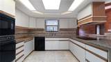 965 Pelican Bay Drive - Photo 17