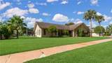 965 Pelican Bay Drive - Photo 2