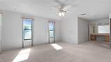 965 Pelican Bay Drive - Photo 23