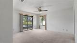 965 Pelican Bay Drive - Photo 27