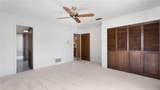 965 Pelican Bay Drive - Photo 29