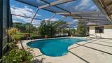 965 Pelican Bay Drive - Photo 39