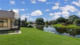 965 Pelican Bay Drive - Photo 4