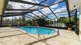 965 Pelican Bay Drive - Photo 40
