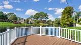 965 Pelican Bay Drive - Photo 42