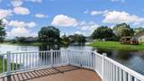 965 Pelican Bay Drive - Photo 43