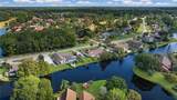 965 Pelican Bay Drive - Photo 49