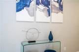 412 Southfield Street - Photo 10