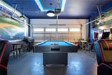 412 Southfield Street - Photo 12