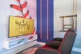412 Southfield Street - Photo 21