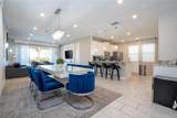 412 Southfield Street - Photo 23