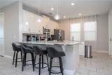 412 Southfield Street - Photo 24