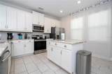 412 Southfield Street - Photo 25