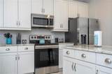 412 Southfield Street - Photo 26