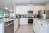 412 Southfield Street - Photo 27