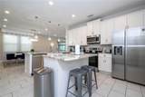 412 Southfield Street - Photo 28