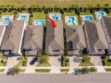 412 Southfield Street - Photo 3