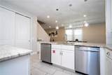 412 Southfield Street - Photo 30