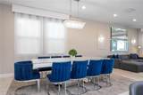 412 Southfield Street - Photo 31