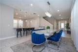 412 Southfield Street - Photo 32