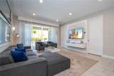 412 Southfield Street - Photo 33