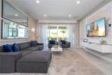 412 Southfield Street - Photo 34