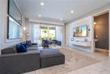 412 Southfield Street - Photo 35