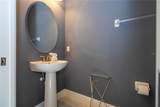 412 Southfield Street - Photo 36