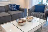412 Southfield Street - Photo 38