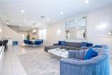 412 Southfield Street - Photo 39