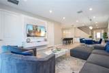 412 Southfield Street - Photo 40