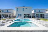 412 Southfield Street - Photo 51
