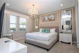 412 Southfield Street - Photo 52