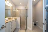 412 Southfield Street - Photo 56