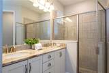 412 Southfield Street - Photo 57