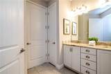 412 Southfield Street - Photo 58